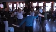 Irish Ceili Dance March - Cil - Irish dance